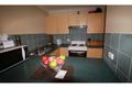 Property photo of 2/20 Kurraba Place St Georges Basin NSW 2540