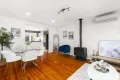 Property photo of 10/105 Park Road Cheltenham VIC 3192