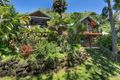 Property photo of 8/7 Tari Place Trinity Beach QLD 4879