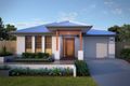 Property photo of 16 Pinnacle Circuit Heathwood QLD 4110