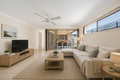 Property photo of 16B Amity Drive Rothwell QLD 4022