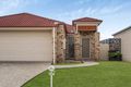 Property photo of 16B Amity Drive Rothwell QLD 4022