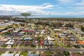 Property photo of 16B Amity Drive Rothwell QLD 4022