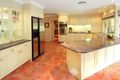 Property photo of 23 Yarawa Street Kenmore QLD 4069