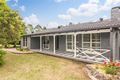 Property photo of 34 Hansons Road North Nowra NSW 2541