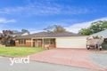 Property photo of 1A Chilton Street Willagee WA 6156