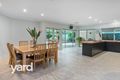 Property photo of 1A Chilton Street Willagee WA 6156