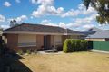 Property photo of 18 Croft Street Gosnells WA 6110