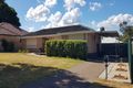 Property photo of 18 Croft Street Gosnells WA 6110