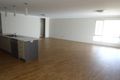 Property photo of 13 Periwinkle Street Drummond Cove WA 6532