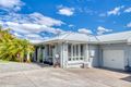 Property photo of 12B Wymeera Circuit Wyee Point NSW 2259