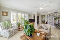 Property photo of 12B Wymeera Circuit Wyee Point NSW 2259