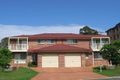 Property photo of 3/1 Bruce Street Blacktown NSW 2148