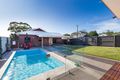 Property photo of 67 Mulyan Street Como NSW 2226