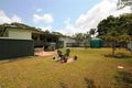 Property photo of 9 Sylvania Street Logan Central QLD 4114