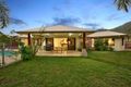 Property photo of 32 Huntley Crescent Redlynch QLD 4870