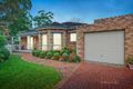 Property photo of 13/14 Barongarook Court Lower Plenty VIC 3093