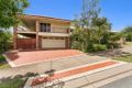Property photo of 1 Foreshore Drive Springfield Lakes QLD 4300