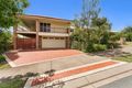 Property photo of 1 Foreshore Drive Springfield Lakes QLD 4300