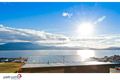 Property photo of 2/746 Oceana Drive Tranmere TAS 7018
