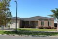 Property photo of 20 Sunset Boulevard Paynesville VIC 3880