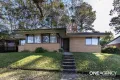 Property photo of 3 Derain Crescent Hazelbrook NSW 2779