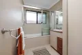 Property photo of 7 Ulysses Drive Mount Louisa QLD 4814