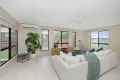 Property photo of 7 Ulysses Drive Mount Louisa QLD 4814