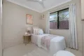 Property photo of 7 Ulysses Drive Mount Louisa QLD 4814