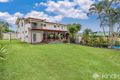 Property photo of 30 Swete Street Narangba QLD 4504