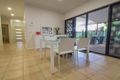 Property photo of 12 Yikara Drive Port Hedland WA 6721