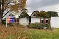 Property photo of 13 Albert Street Yinnar VIC 3869