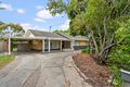 Property photo of 105 Victoria Street Hastings VIC 3915