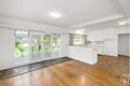 Property photo of 105 Victoria Street Hastings VIC 3915