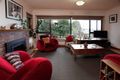 Property photo of 133 Best Street Devonport TAS 7310