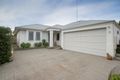 Property photo of 94A Colin Road Wembley Downs WA 6019