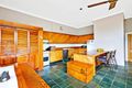 Property photo of 74 Redmyre Road Strathfield NSW 2135