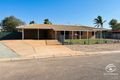 Property photo of 33 Demetre Crescent Pegs Creek WA 6714