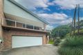 Property photo of 41 O'Neill Street Coffs Harbour NSW 2450