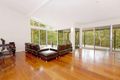 Property photo of 116A Lucinda Avenue South Wahroonga NSW 2076