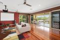 Property photo of 1 Foreshore Drive Springfield Lakes QLD 4300