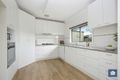 Property photo of 1 Weston Street Beeac VIC 3251