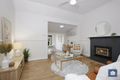 Property photo of 1 Weston Street Beeac VIC 3251