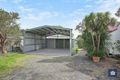 Property photo of 1 Weston Street Beeac VIC 3251