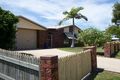 Property photo of 21 Brin Street Boyne Island QLD 4680