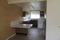 Property photo of 1/140 Boundary Street Kerang VIC 3579