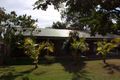 Property photo of 44 Bowden Street Deception Bay QLD 4508