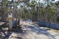 Property photo of 930 Sandy Point Road Lower Boro NSW 2580