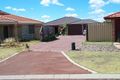 Property photo of 17 Azure Lane Warnbro WA 6169