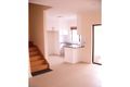 Property photo of 12 Clayton Avenue Plympton SA 5038